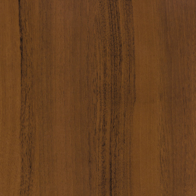 ЛМДФ 16 мм орех экко одн. 2800*2070 Ультрадекор L (30л/п)